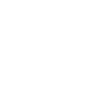 Restaurant - épicerie italienne Guebwiller Antica Stazione