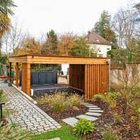 Notre zone d'activité pour ce service Faire dégriser une terrasse en bois avec un rénovateur professionnel pour retrouver l’éclat naturel du matériau à