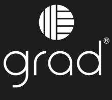 Système de fixation invisible durable 68660 LIEPVRE GRAD SYSTEM